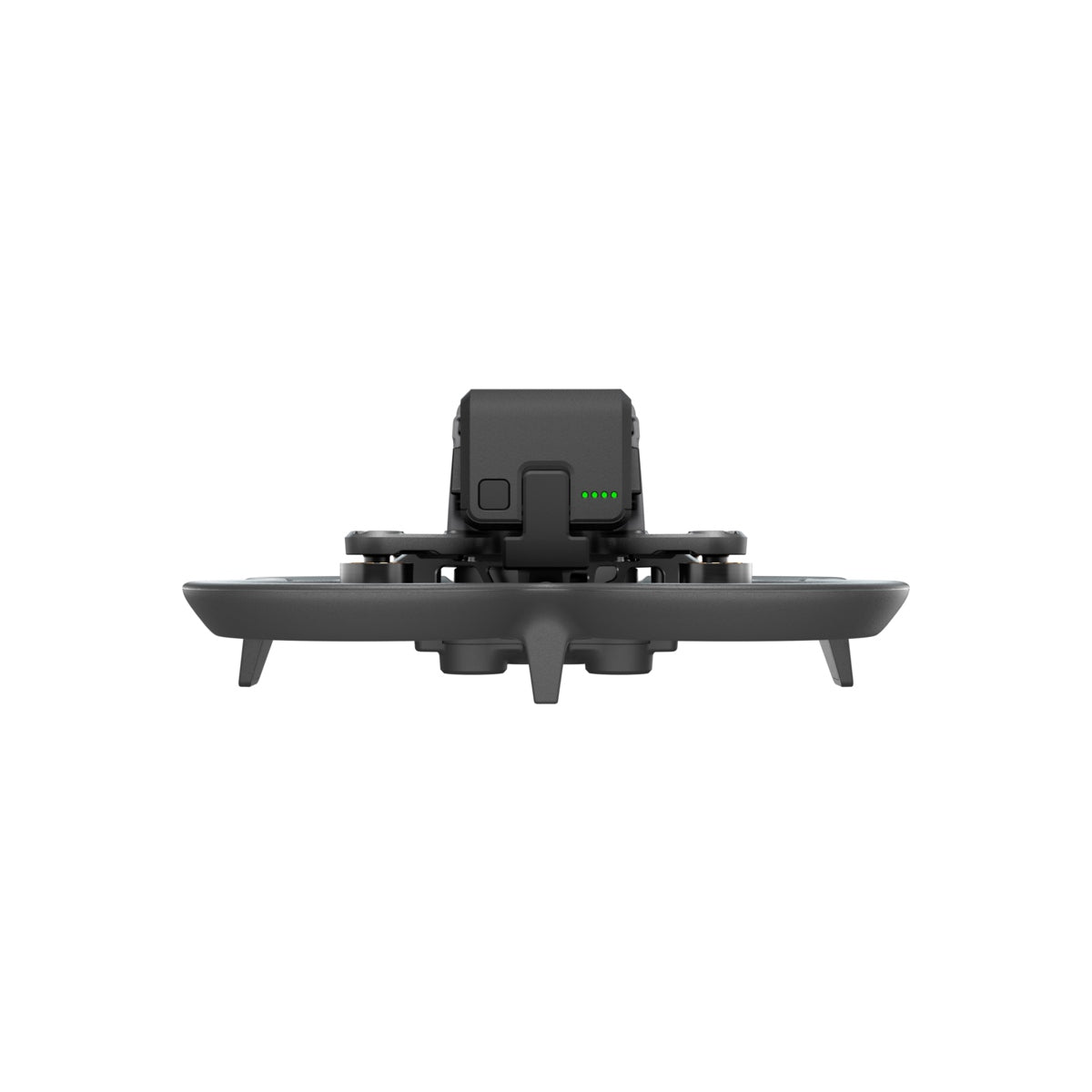 DJI Avata - bonami.click