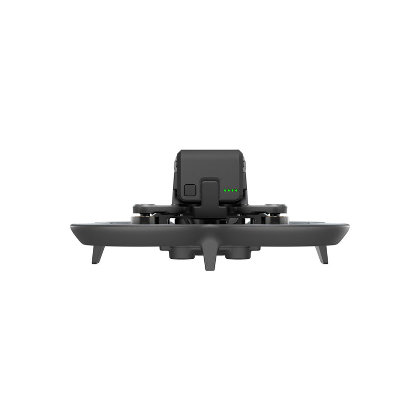 DJI Avata - bonami.click