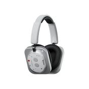 Bezdrátová sluchátka Nothing Headphone (1) - bílá - bonami.click