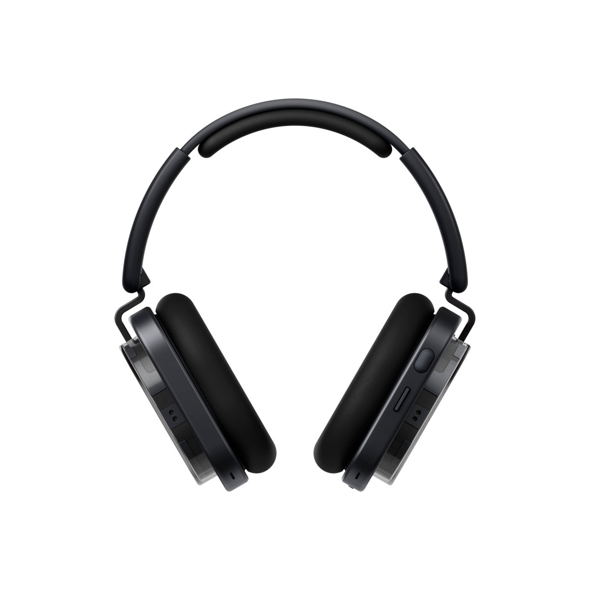 Bezdrátová sluchátka Nothing Headphone (1) - černá - bonami.click