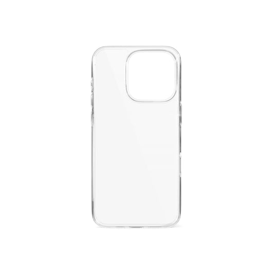 Kryt pro iPhone 16 Pro Max Epico Hero Case - průhledný - bonami.click