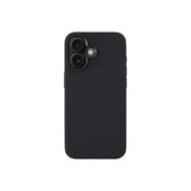 MagSafe kryt pro iPhone 16 Plus Epico Mag+ - černý - bonami.click