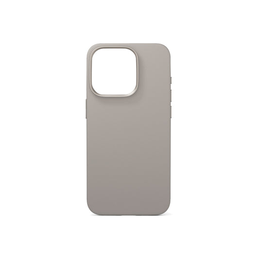 MagSafe kryt pro iPhone 16 Pro Max Epico Mag+ - titanově béžový - bonami.click
