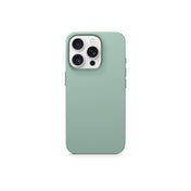 MagSafe kryt pro iPhone 16 Pro Max Epico Mag+ - mátově zelený - bonami.click
