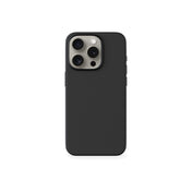 MagSafe kryt pro iPhone 16 Pro Max Epico Mag+ - černý - bonami.click