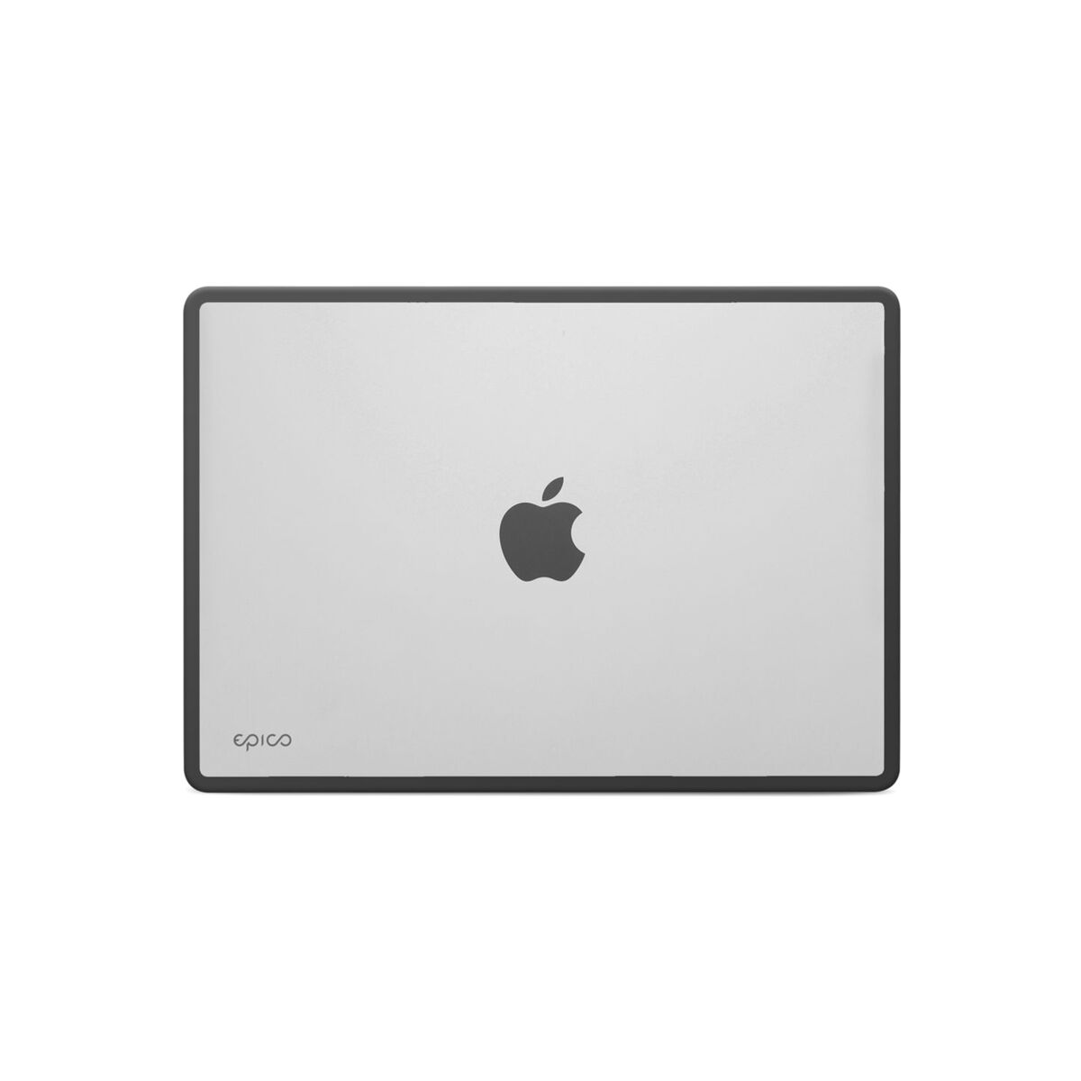 Obal na MacBook Air 13" Epico Hero Shell - bonami.click