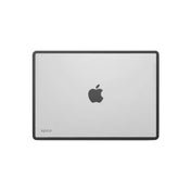 Obal na MacBook Air 13" Epico Hero Shell - bonami.click
