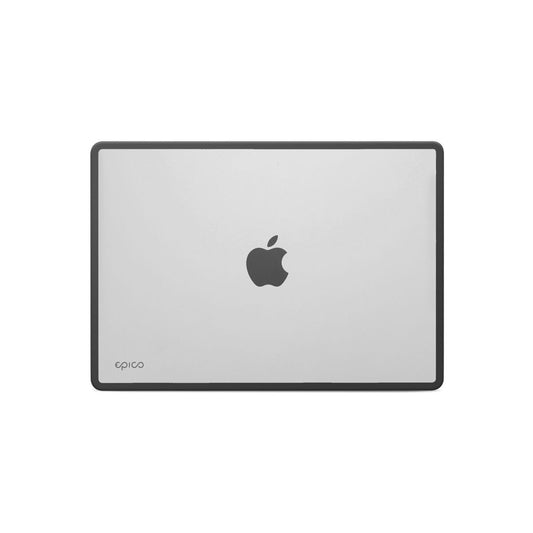 Obal na MacBook Air 13" Epico Hero Shell - bonami.click
