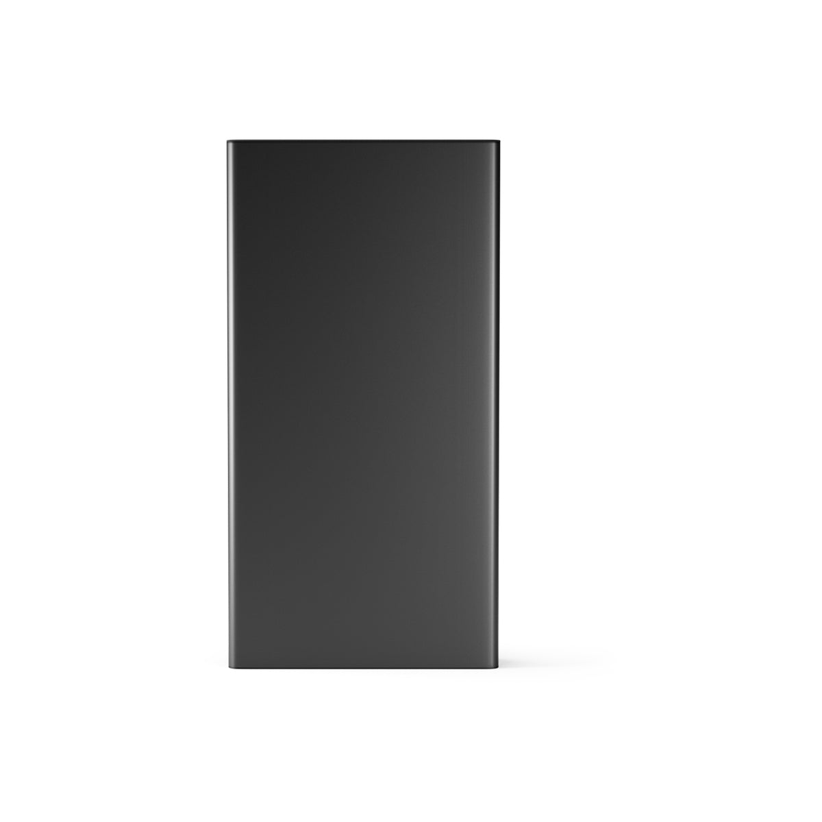 Výkonná powerbanka Epico UltraPack 45W 30 000 mAh - bonami.click