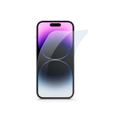 Ochranné sklo na iPhone 14 Pro Max 6,7" iSTYLE FLEXIGLASS - bonami.click
