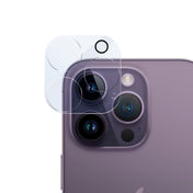 Ochrana čočky na iPhone 14 Pro/14 Pro Max Epico Camera Lens Protector - bonami.click