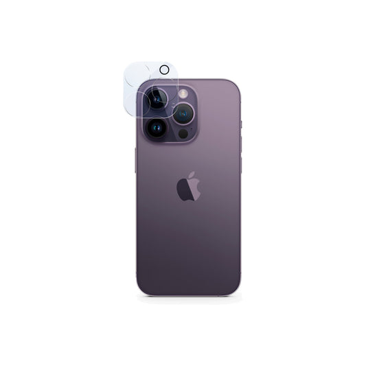 Ochrana čočky na iPhone 14 Pro/14 Pro Max Epico Camera Lens Protector - bonami.click