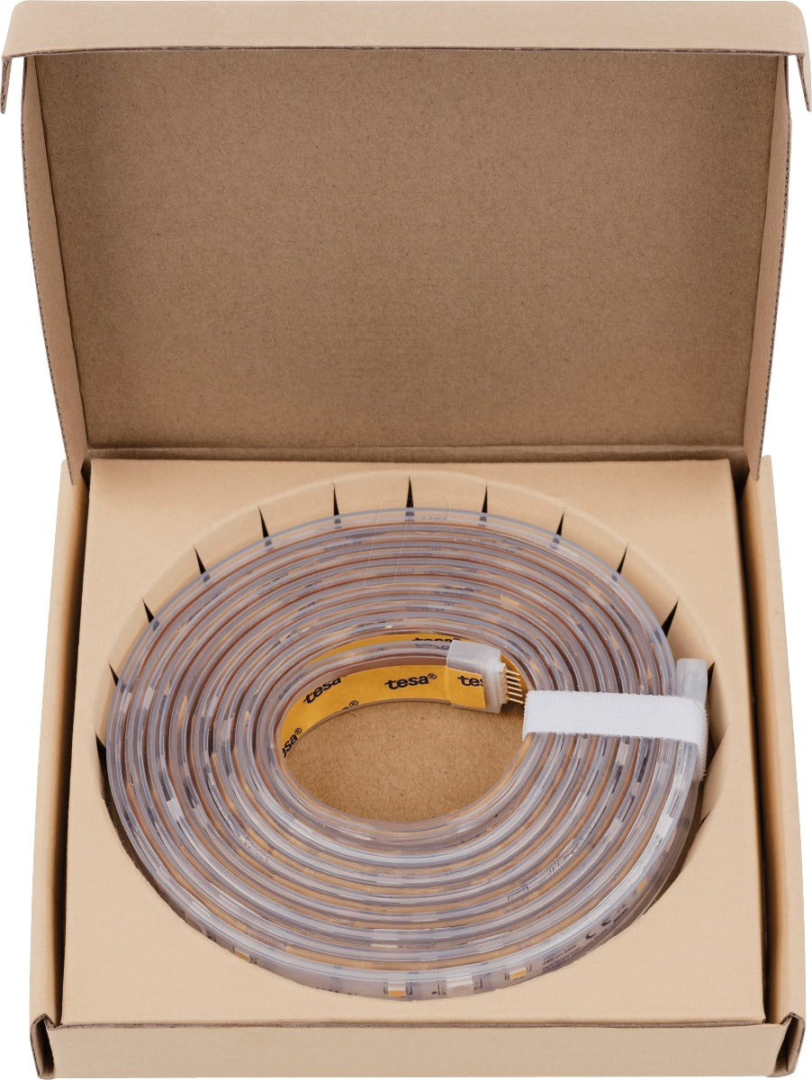 LED pásek s adaptivním osvětlením Eve Light Strip Now (prodloužení o 2 metry) - bonami.click