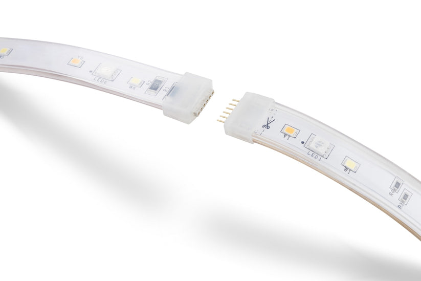 LED pásek s adaptivním osvětlením Eve Light Strip Now (prodloužení o 2 metry) - bonami.click