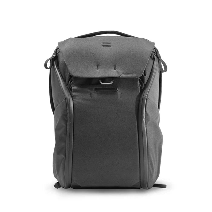 Batoh Peak Design Everyday Backpack (20 l) v2 - černý - bonami.click