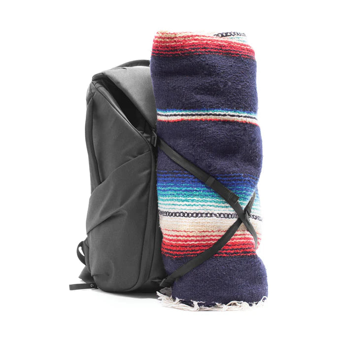 Batoh Peak Design Everyday Backpack (20 l) v2 - černý - bonami.click
