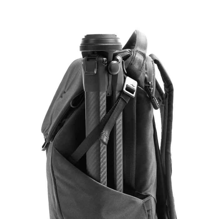Batoh Peak Design Everyday Backpack (20 l) v2 - černý - bonami.click