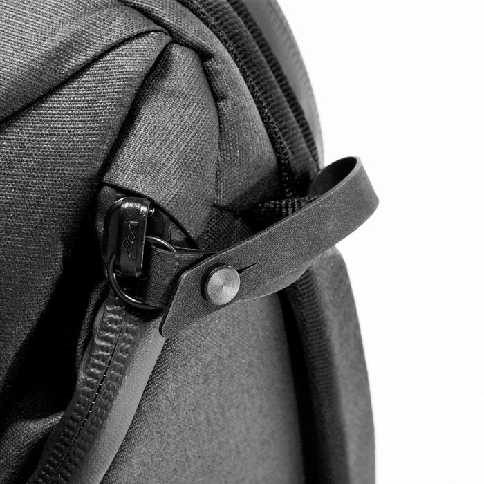 Batoh Peak Design Everyday Backpack (20 l) v2 - černý - bonami.click