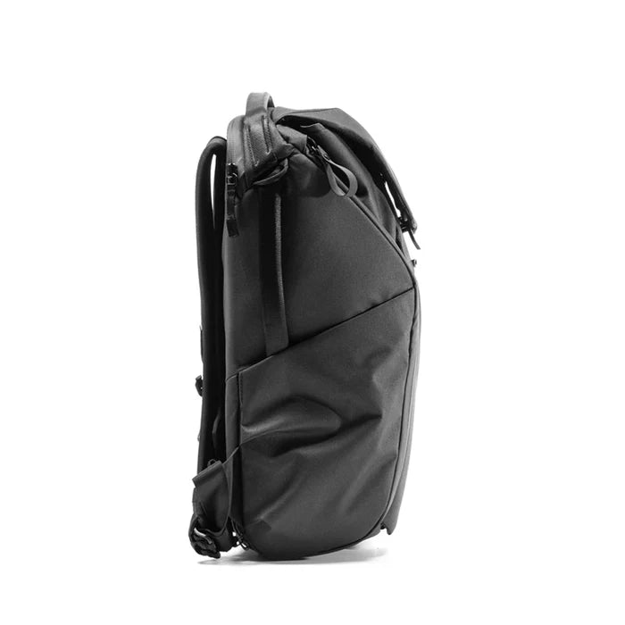 Batoh Peak Design Everyday Backpack (20 l) v2 - černý - bonami.click