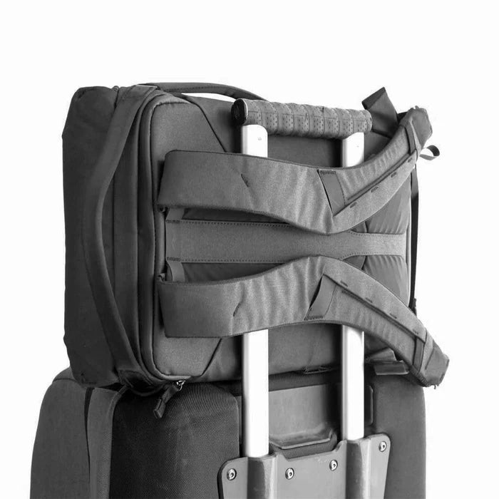 Batoh Peak Design Everyday Backpack (20 l) v2 - černý - bonami.click