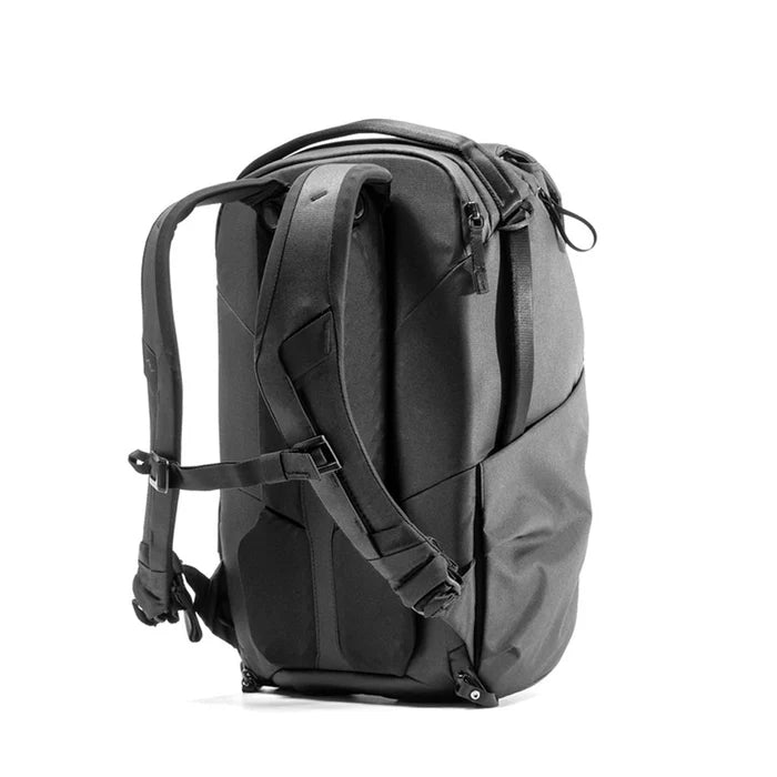 Batoh Peak Design Everyday Backpack (20 l) v2 - černý - bonami.click