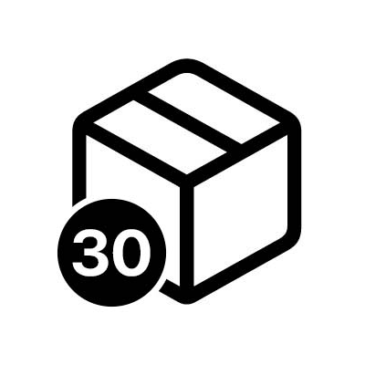 Try&Buy (60 dní na vyzkoušení) - bonami.click