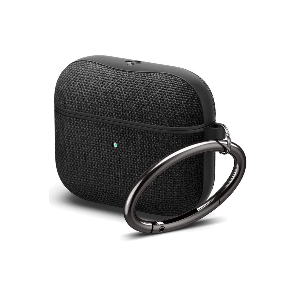 Obal pro AirPods 3 Spigen Urban Fit - černý - bonami.click