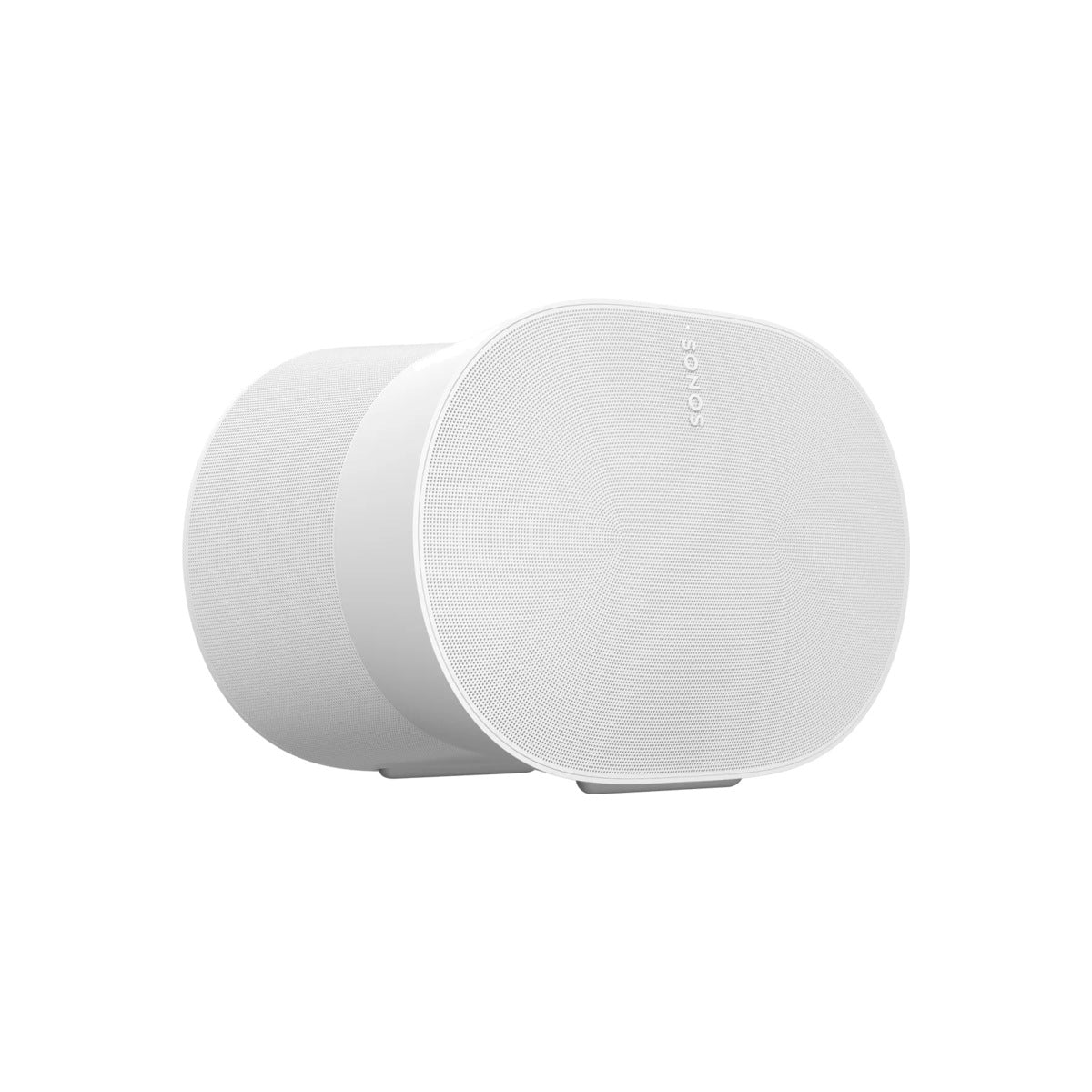 Bluetooth reproduktor Sonos Era 300 - bílý - bonami.click