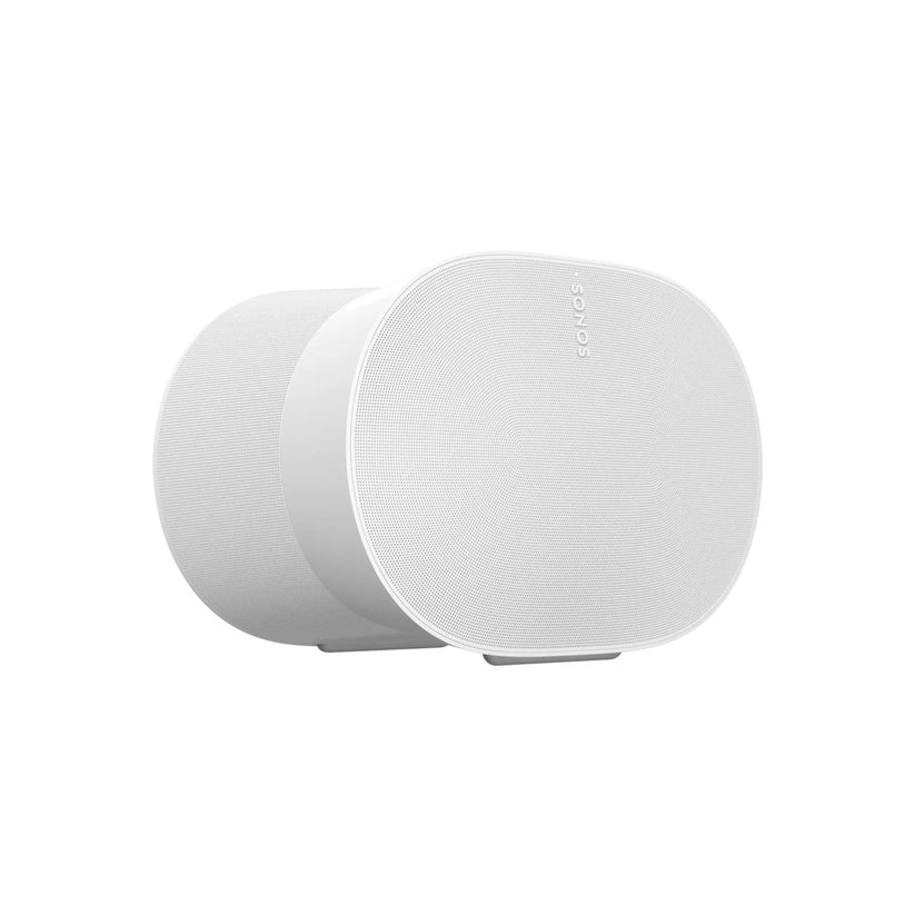 Bluetooth reproduktor Sonos Era 300 - bílý - bonami.click