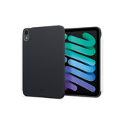 Obal pro iPad mini Spigen Nano Pop - černý - bonami.click
