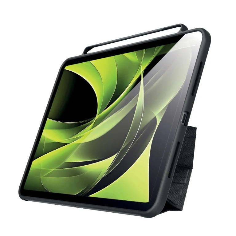 Pouzdro na iPad Pro 13" M4 Mobile Origin The Case - černé - bonami.click