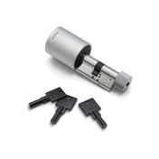 Smart zámek a klíče Netatmo Doorlock - bonami.click