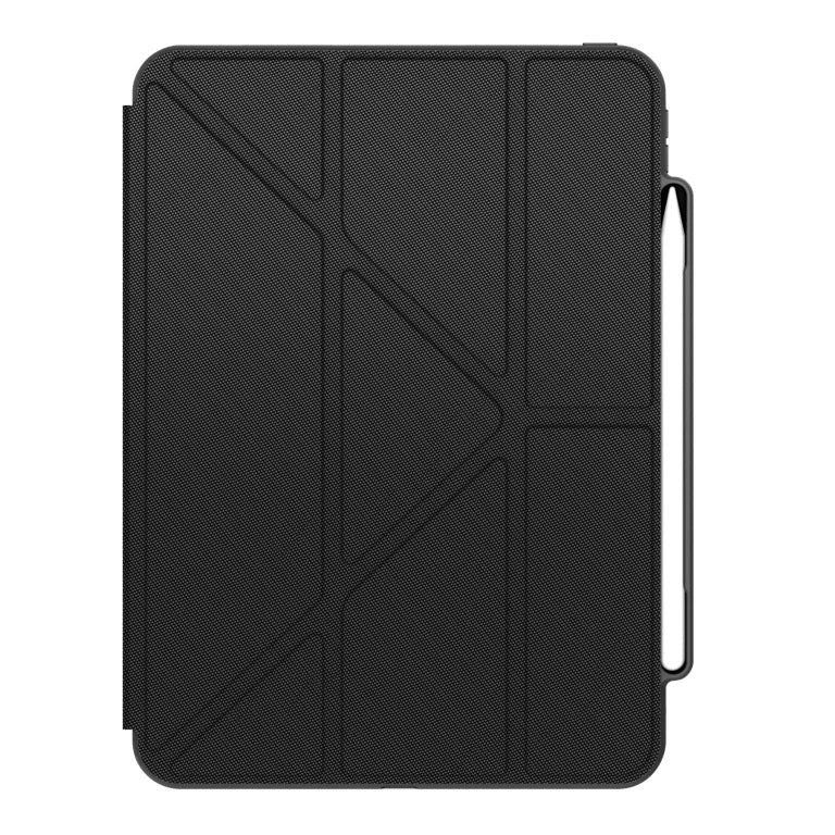 Pouzdro na iPad Pro 13" M4 Mobile Origin The Case - černé - bonami.click