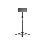 MagSafe selfie stick s tripodem FIXED MagSnap - černý - bonami.click