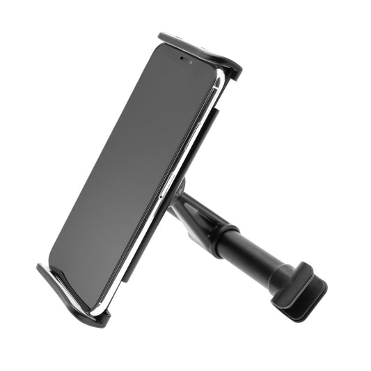 Držák pro tablety FIXED Tab Passenger s uchycením do opěrky hlavy - bonami.click