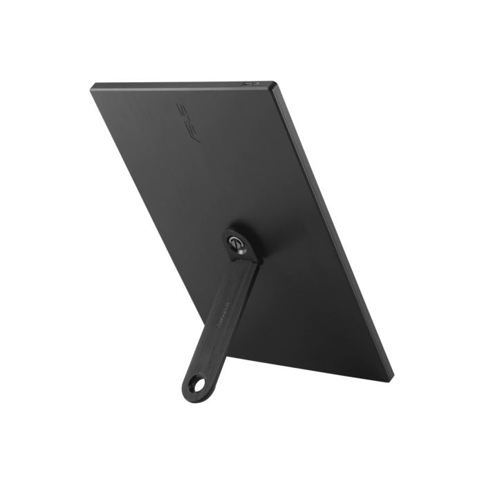 15,6" přenosný USB xmonitor ASUS ZenScreen MB166CR - bonami.click