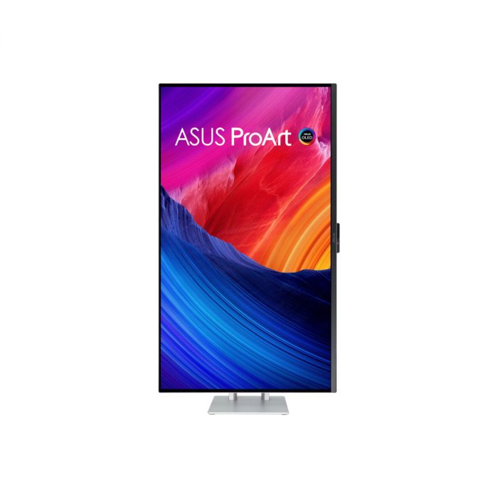 32" QD-OLED 4K UHD monitor ASUS ProArt PA32UCDM - bonami.click