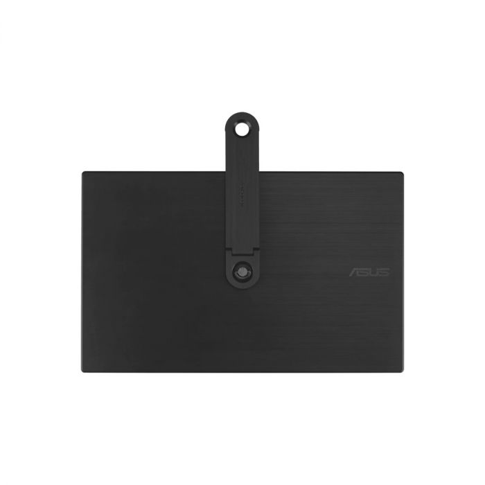 15,6" přenosný USB xmonitor ASUS ZenScreen MB166CR - bonami.click