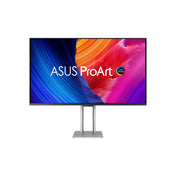 32" QD-OLED 4K UHD monitor ASUS ProArt PA32UCDM - bonami.click