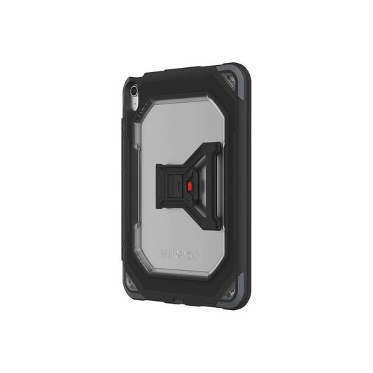 Kryt pro iPad Air (4. generace) Griffin Survivor All-Terrain - bonami.click