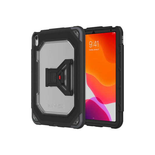 Kryt pro iPad Air (4. generace) Griffin Survivor All-Terrain - bonami.click
