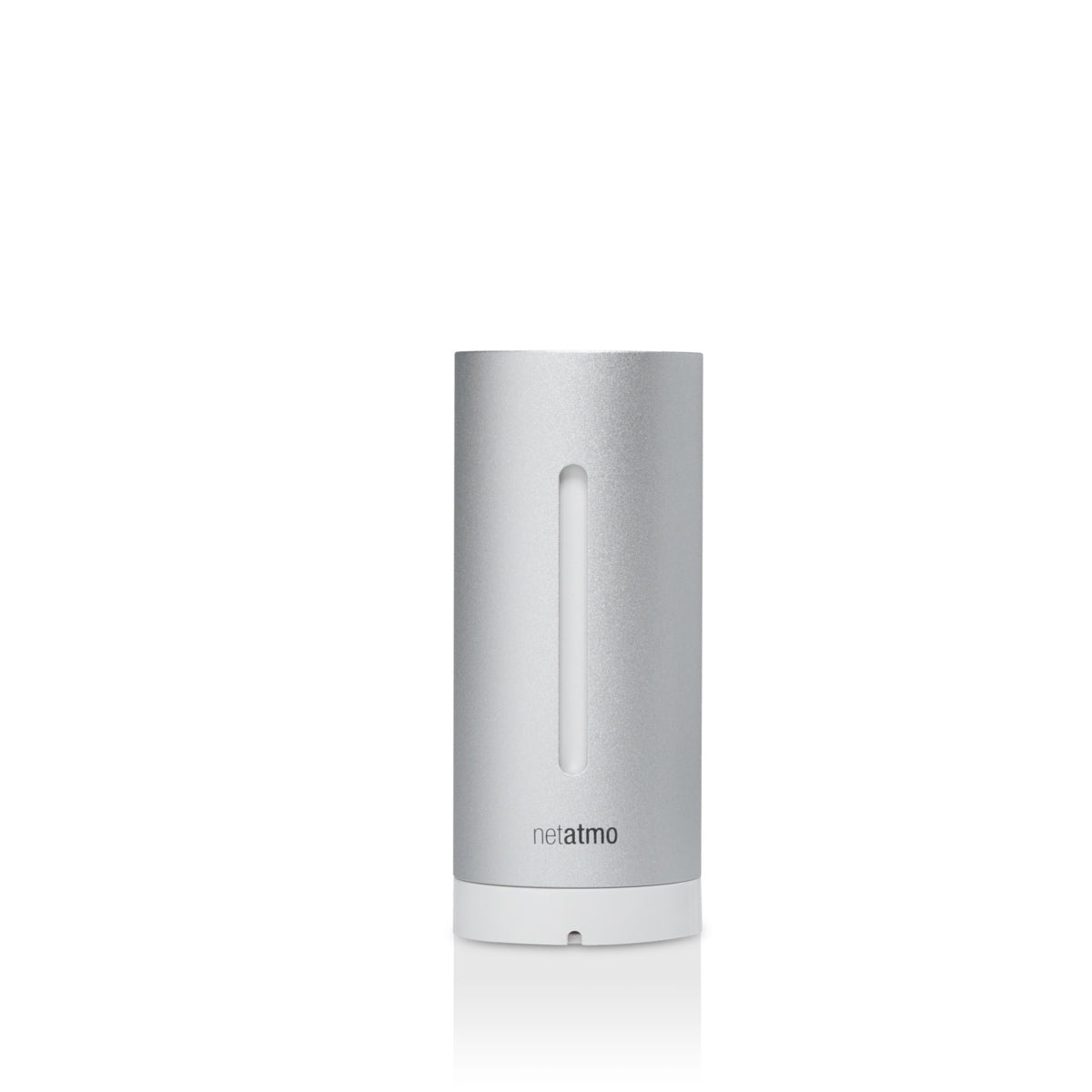 Chytrý interiérový modul pro Netatmo Weather Station - bonami.click