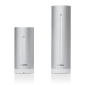 Meteostanice Netatmo Urban Weather station - bonami.click