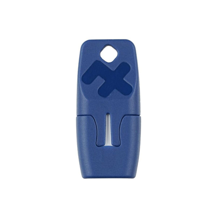 Ošetření bodnutí hmyzem pomocí smartphonu Heat it (USB-C) - bonami.click
