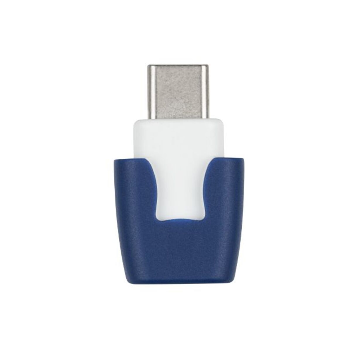 Ošetření bodnutí hmyzem pomocí smartphonu Heat it (USB-C) - bonami.click