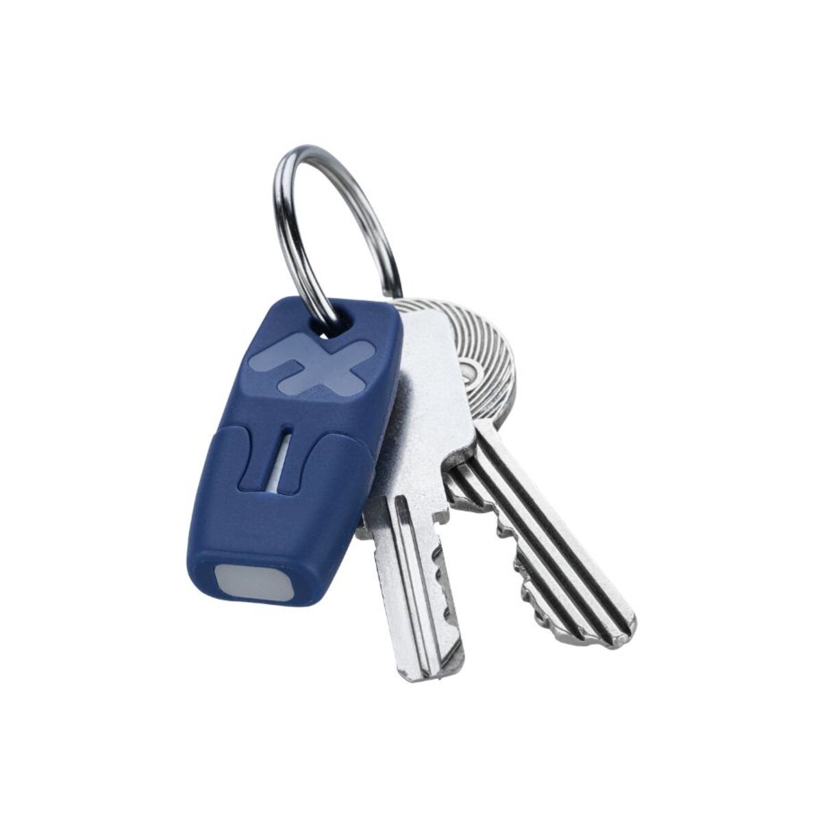 Ošetření bodnutí hmyzem pomocí smartphonu Heat it (USB-C) - bonami.click