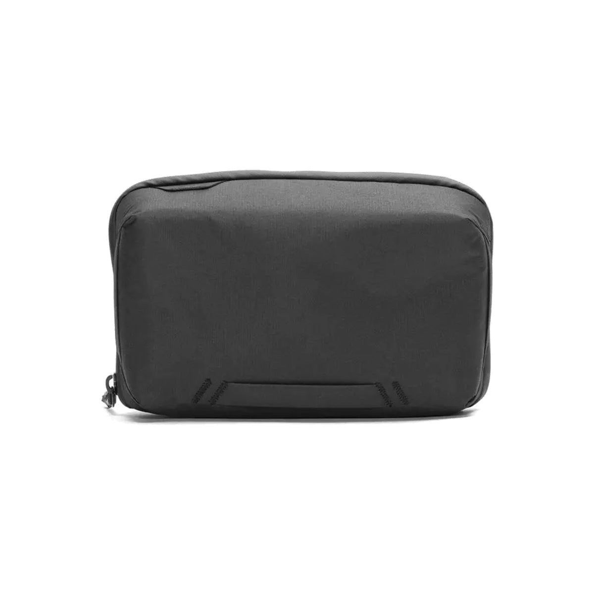 Organizér s jednoduchým přístupem Peak Design Tech Pouch - černý - bonami.click