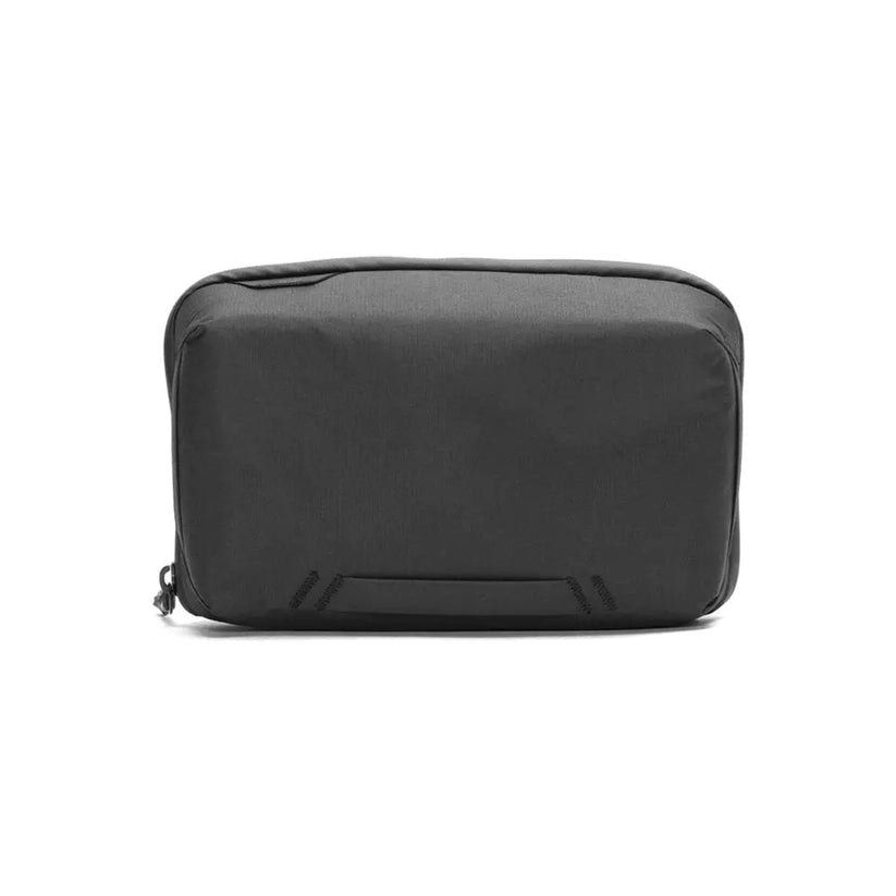 Organizér s jednoduchým přístupem Peak Design Tech Pouch - černý - bonami.click