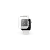 Kryt pro Apple Watch 4/5/6/SE (44 mm) ISTYLE HERO CASE - bonami.click