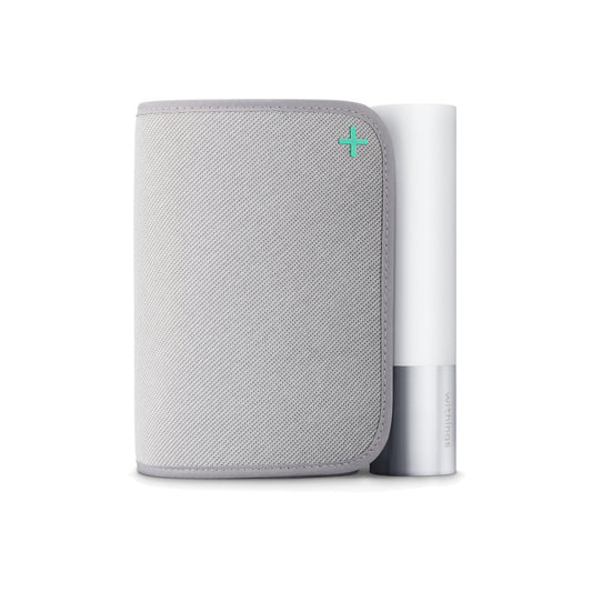 Chytrý tlakoměr s EKG sensorem Withings BPM Core - bonami.click